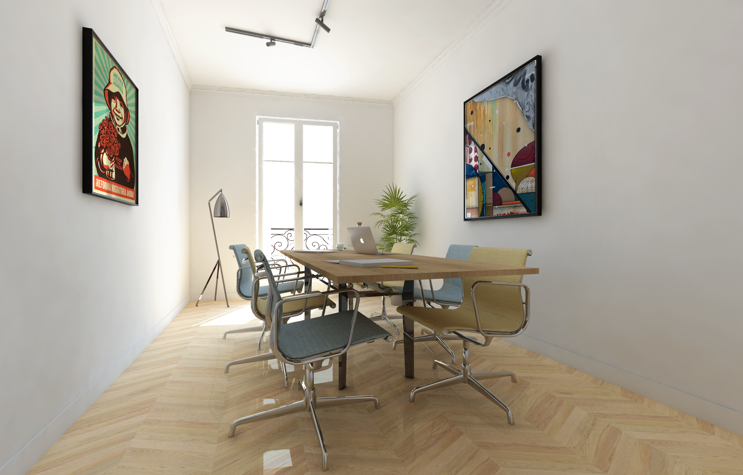bureau-le-dix-avocats